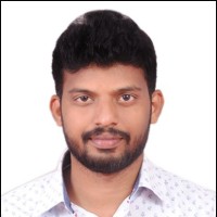 Nikhil Babu Yellaturu