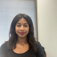 Karima Iajouri
