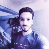 Ahmed Salem