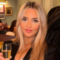 Samantha Pope