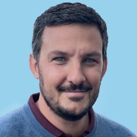 Gonzalo Avila