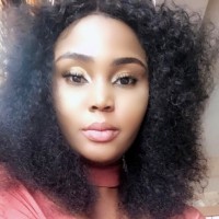 Esther Odiaka