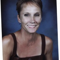 Lisa Beall
