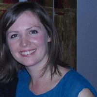 Brid McCarthy Brid McCarthy