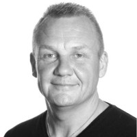 Lars Hermansen