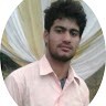 Narendra Kaintura
