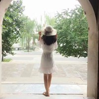 钱璐璐