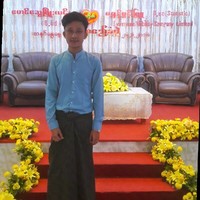 zaw myat