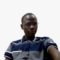 Victor Okello