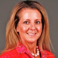 Jennifer Proctor