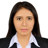 Veronica Ampuero Gonzales