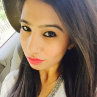 Harleen Singh