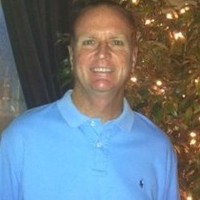 DuWayne Decker