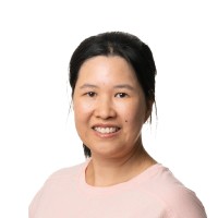 Alison Hung