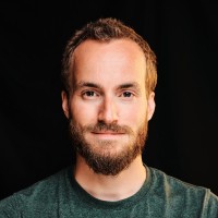 Michael Le Couilliard