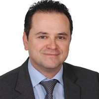 ELIAS TASSOPOULOS  / ΗΛΙΑΣ ΤΑΣΟΠΟΥΛΟΣ