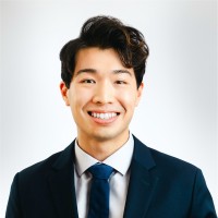 Kevin Li