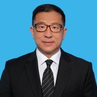 Conroy Wong