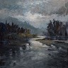 Elliot H