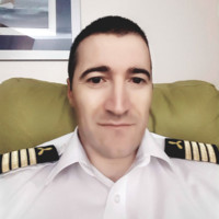 Komnen Goranovic