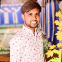 Md Rustam
