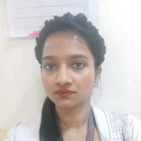 Ramya Sukumar