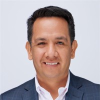 Jhonatan Pallares