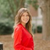 Kimberly Erett