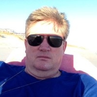 Mike Ryall