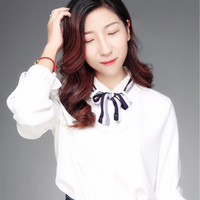李菲菲
