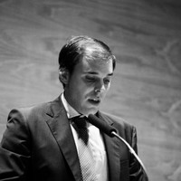 JAVIER ÁLVAREZ PÉREZ