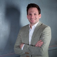 Marc Poremba