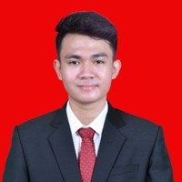 ivan saladin pandu nugraha