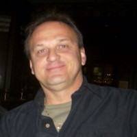 Robert Frydrychowski