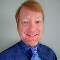 Daniel Deloach
