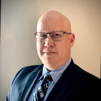 Benjamin Pavlowski