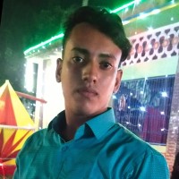 Jewel Halder