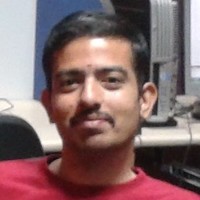 Venkat Narasimhan