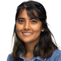 Mahnoor Zulfiqar