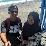 Rendi Andika