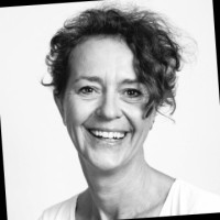 Ulrike Richardt