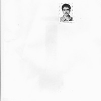Rahim Mohammadalipou Alipour