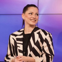 Sabine Krutschinna