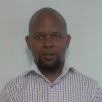 Faizel D.