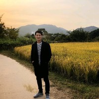 Sah-Hyun Kim