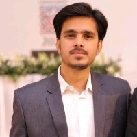 Yasin Mémøñ
