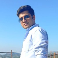 Kunal Parashar