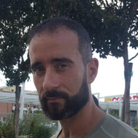 Valerio Chiappini