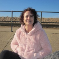 Sarah Cowap