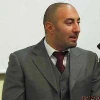 Alessandro Di Lorenzo